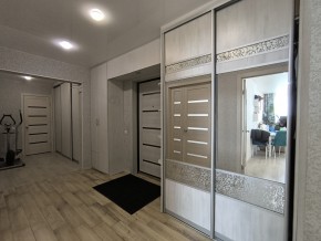 ул. Старых Большевиков,3г в Тавде - tavda.yutvil.ru - фото 6