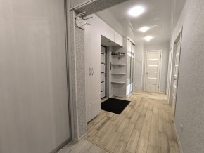 ул. Старых Большевиков,3г в Тавде - tavda.yutvil.ru - фото 7