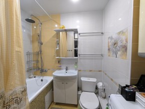 ул. Старых Большевиков,3г в Тавде - tavda.yutvil.ru - фото 9