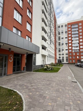 ул. Старых Большевиков,52а в Тавде - tavda.yutvil.ru - фото 14