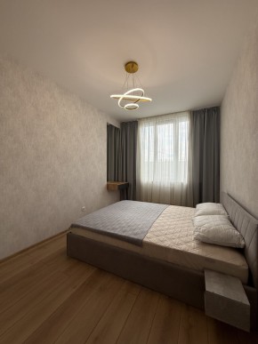 ул. Старых Большевиков,52а в Тавде - tavda.yutvil.ru - фото 6