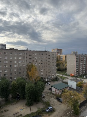 ул. Старых Большевиков,52а в Тавде - tavda.yutvil.ru - фото 9