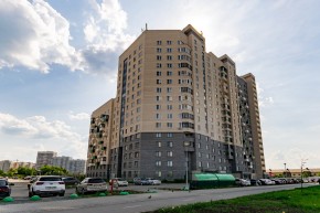 ул. Суходольская,47 в Тавде - tavda.yutvil.ru
