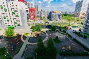 ул. Суходольская,47 в Тавде - tavda.yutvil.ru - фото 13