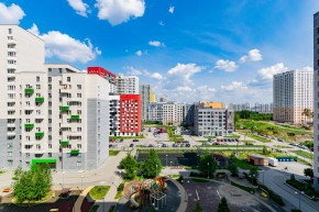 ул. Суходольская,47 в Тавде - tavda.yutvil.ru - фото 14