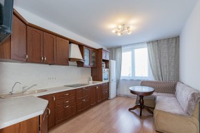 ул. Суходольская,47 в Тавде - tavda.yutvil.ru - фото 15