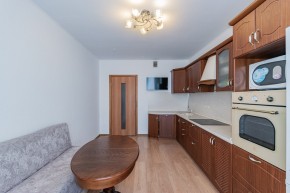 ул. Суходольская,47 в Тавде - tavda.yutvil.ru - фото 17