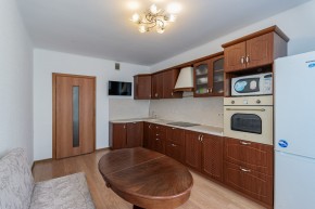 ул. Суходольская,47 в Тавде - tavda.yutvil.ru - фото 18
