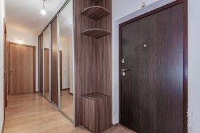 ул. Суходольская,47 в Тавде - tavda.yutvil.ru - фото 21