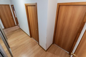 ул. Суходольская,47 в Тавде - tavda.yutvil.ru - фото 22