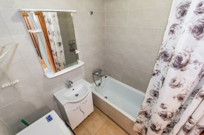 ул. Суходольская,47 в Тавде - tavda.yutvil.ru - фото 26