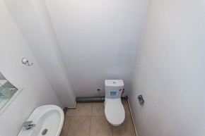 ул. Суходольская,47 в Тавде - tavda.yutvil.ru - фото 28