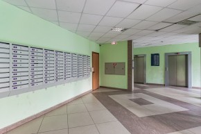 ул. Суходольская,47 в Тавде - tavda.yutvil.ru - фото 29