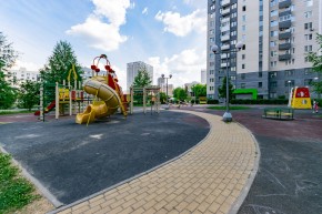 ул. Суходольская,47 в Тавде - tavda.yutvil.ru - фото 31