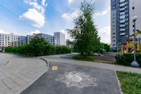 ул. Суходольская,47 в Тавде - tavda.yutvil.ru - фото 32