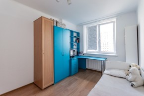 ул. Суходольская,47 в Тавде - tavda.yutvil.ru - фото 10