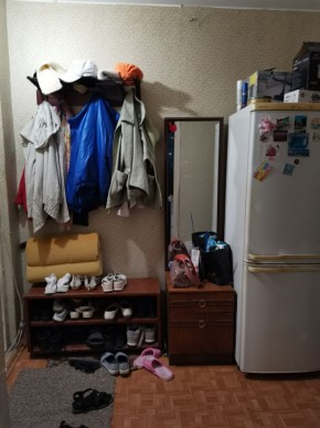 ул. Таганская,51а в Тавде - tavda.yutvil.ru - фото 11