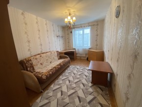 ул. Таганская,51а в Тавде - tavda.yutvil.ru - фото 1