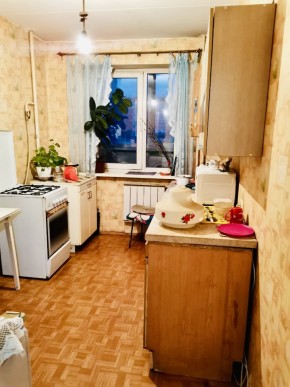 ул. Таганская,51а в Тавде - tavda.yutvil.ru - фото 5