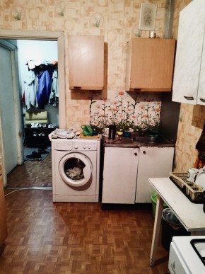 ул. Таганская,51а в Тавде - tavda.yutvil.ru - фото 6