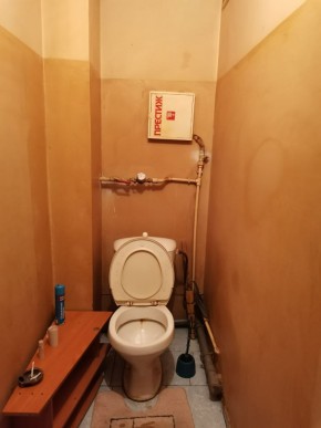 ул. Таганская,51а в Тавде - tavda.yutvil.ru - фото 7