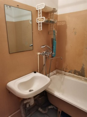 ул. Таганская,51а в Тавде - tavda.yutvil.ru - фото 8