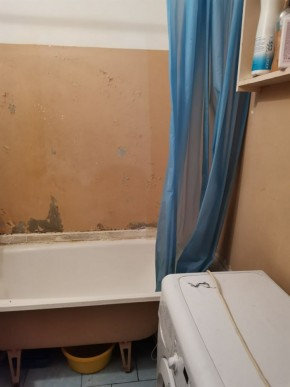 ул. Таганская,51а в Тавде - tavda.yutvil.ru - фото 9