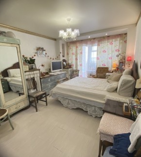 ул. Таганская,52/1 в Тавде - tavda.yutvil.ru