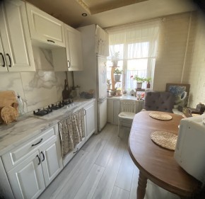 ул. Таганская,52/1 в Тавде - tavda.yutvil.ru - фото 12