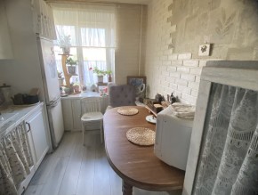 ул. Таганская,52/1 в Тавде - tavda.yutvil.ru - фото 13
