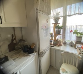 ул. Таганская,52/1 в Тавде - tavda.yutvil.ru - фото 15