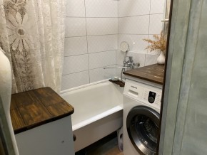 ул. Таганская,52/1 в Тавде - tavda.yutvil.ru - фото 17