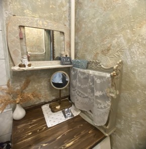 ул. Таганская,52/1 в Тавде - tavda.yutvil.ru - фото 18