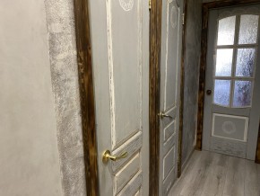 ул. Таганская,52/1 в Тавде - tavda.yutvil.ru - фото 19