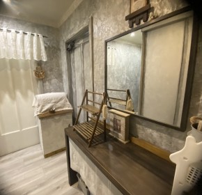 ул. Таганская,52/1 в Тавде - tavda.yutvil.ru - фото 21