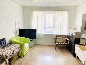 ул. Таганская,52/1 в Тавде - tavda.yutvil.ru - фото 23