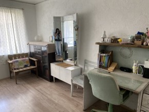 ул. Таганская,52/1 в Тавде - tavda.yutvil.ru - фото 24