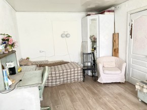 ул. Таганская,52/1 в Тавде - tavda.yutvil.ru - фото 25