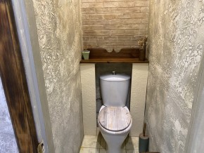 ул. Таганская,52/1 в Тавде - tavda.yutvil.ru - фото 26