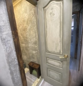 ул. Таганская,52/1 в Тавде - tavda.yutvil.ru - фото 27