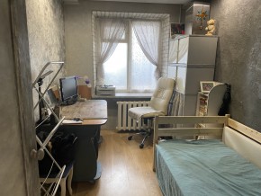 ул. Таганская,52/1 в Тавде - tavda.yutvil.ru - фото 29