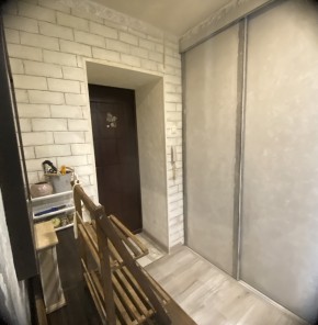 ул. Таганская,52/1 в Тавде - tavda.yutvil.ru - фото 30