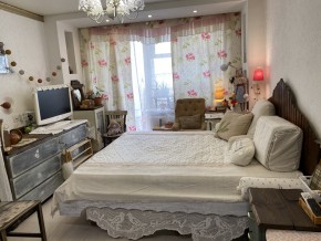ул. Таганская,52/1 в Тавде - tavda.yutvil.ru - фото 5