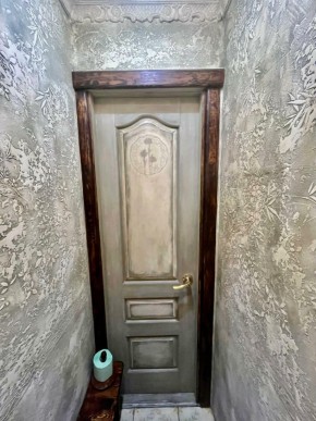 ул. Таганская,52/1 в Тавде - tavda.yutvil.ru - фото 6