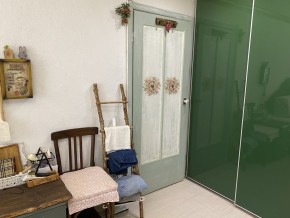 ул. Таганская,52/1 в Тавде - tavda.yutvil.ru - фото 10