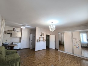 ул. Таганская,53а в Тавде - tavda.yutvil.ru - фото 1