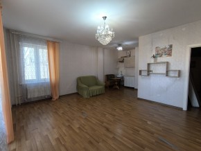 ул. Таганская,53а в Тавде - tavda.yutvil.ru - фото 2