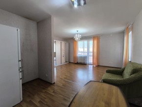 ул. Таганская,53а в Тавде - tavda.yutvil.ru - фото 3