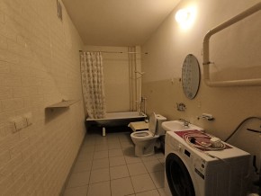ул. Таганская,53а в Тавде - tavda.yutvil.ru - фото 4