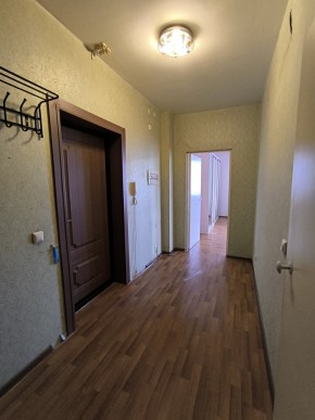 ул. Таганская,53а в Тавде - tavda.yutvil.ru - фото 6